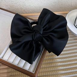 正韓 韓國緞面滿版蛇紋造型 寬鬆落肩 涼爽短袖襯衫 【PA88193】現貨＋預購 Doppler 歷史價格詳細信息