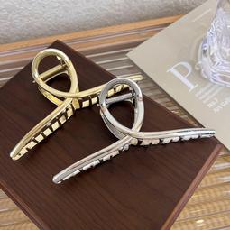 時尚個性金屬鋯石珍珠戒指小眾設計戒指簡約高級感手飾食指戒新款 歷史價格詳細信息