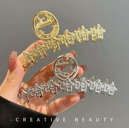 金髮大眼洋娃娃公主 WY201 歷史價格詳細信息