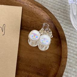 【正韓】韓國小牛皮直線翻蓋插扣小方包【真皮】 歷史價格詳細信息