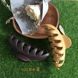 免運~滿200出貨 割草機打草繩通用型鋼絲鋸齒麻花耐磨尼龍圓方形除草打草頭專用繩 歷史價格詳細信息