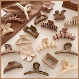 【巧婦樂】氣質皮革復古貝蕾帽 文藝八角帽 歷史價格詳細信息