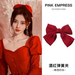 【巧婦樂】氣質皮革復古貝蕾帽 文藝八角帽 歷史價格詳細信息