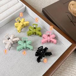 c806c-100卸油閥鋁合金 不鏽鋼油罐卸油閥 備有質量保證 歷史價格詳細信息