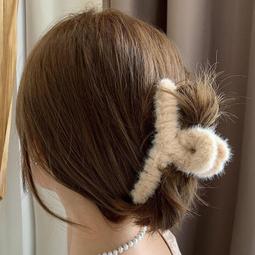 0619到【DY309】3號電池座 電池盒3號4槽含蓋帶開關 電池座 4節串聯6V塑料電池盒 歷史價格詳細信息