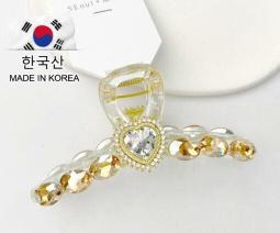 東大門 正韓 小香風 菱格 水桶包 INS 鍊條包 單肩 側背包 KI01-陽光優選 歷史價格詳細信息