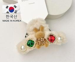 東大門 正韓 小香風 菱格 水桶包 INS 鍊條包 單肩 側背包 KI01-陽光優選 歷史價格詳細信息