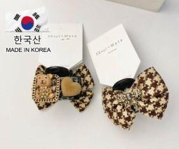 東大門 正韓 小香風 菱格 水桶包 INS 鍊條包 單肩 側背包 KI01-陽光優選 歷史價格詳細信息