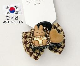 東大門 正韓 小香風 菱格 水桶包 INS 鍊條包 單肩 側背包 KI01-陽光優選 歷史價格詳細信息