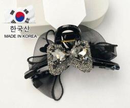 東大門 正韓 小香風 菱格 水桶包 INS 鍊條包 單肩 側背包 KI01-陽光優選 歷史價格詳細信息