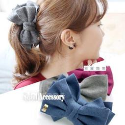 ☆韓國進口-甜心女孩 壓克力水晶鑽髮圈/髮箍(800-10-1)*(現貨特價) 歷史價格詳細信息