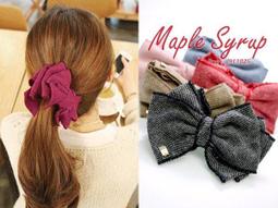 韓國 蝴蝶結8字扣夾 歷史價格詳細信息