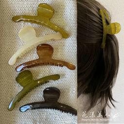 一字鯊魚夾-三麗鷗 SANRIO 庫洛米/美樂蒂/KITTY/大耳狗 正版授權 歷史價格詳細信息