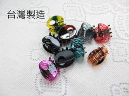 小縷空系列，金閃閃，鳥紋！標特否，喜歡的趕緊下單！古銅古色古 歷史價格詳細信息