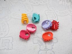 小縷空系列，金閃閃，鳥紋！標特否，喜歡的趕緊下單！古銅古色古 歷史價格詳細信息