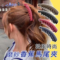 Rainnie時尚細腰帶 台灣出貨 金球腰帶 無孔腰帶 造型腰帶 簡約金屬釦打結細皮帶 無孔打結細腰帶 百搭腰帶 歷史價格詳細信息