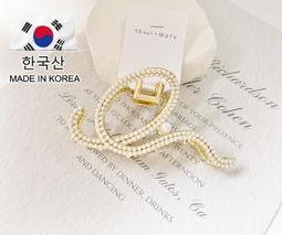 珍珠林~小瑕疵大特價~925純銀雙色琥珀十字架墬~天然波羅的海琥珀~全球限量.僅有一件#485 歷史價格詳細信息