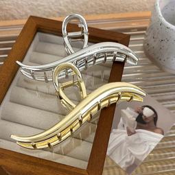 {朵朵韓飾} C1822 韓國直送(正韓)-氣質甜美糖果色小方鑽毛呢髮箍(五色) 歷史價格詳細信息