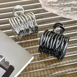 cl223不鏽鋼鉸鏈箱櫃電櫃門鉸鏈 工業鉸鏈配電箱櫃門機箱鉸鏈 歷史價格詳細信息