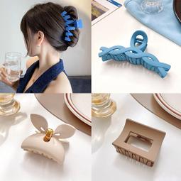 日本小林 半月型掛杯-大(抗菌版) K6 (2入)│吊杯 食盆 水杯 飼料盒 虎皮小鸚 玄鳳和尚《寵物鳥世界》JP096 歷史價格詳細信息