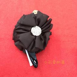 免運~滿200出貨 割草機打草繩通用型鋼絲鋸齒麻花耐磨尼龍圓方形除草打草頭專用繩 歷史價格詳細信息