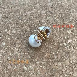 時尚珍珠造型抓夾～全新 現貨～滿200 免運費 價格比較,價格查詢,歷史價格詳細信息