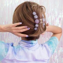 圓形透明水盤10號5個/組 歷史價格詳細信息