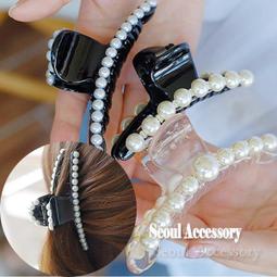 棕70-昭和8年50錢-未使用 歷史價格詳細信息