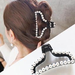 國現 57.5zm CA4LA SHK01114 TOPE 秋冬羊羔毛漁夫帽 保暖顯臉小 歷史價格詳細信息