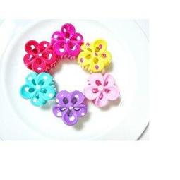 【花太太】兒童玩具車收納架 汽車模型收納架 24格(送3M無痕膠) 歷史價格詳細信息