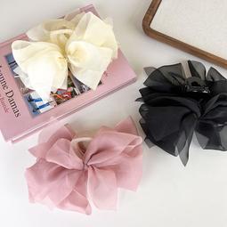 C1387 Blythe Custom Eye Chips♦♦小布手工瞳片♦♦ 歷史價格詳細信息