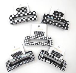 【集麗家】透明淺色轉印小桃心短尖梳  梳子 隨身 多色 扁梳 美髮工具 尖梳 綁頭髮 短梳 尖尾梳 隨身 歷史價格詳細信息