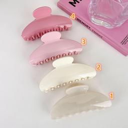 {朵朵韓飾} C1129 韓國直送(正韓)-氣質甜美水鑽星星緞面蝴蝶結飄帶髮夾(二色) 歷史價格詳細信息