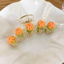 【正韓】韓國小牛皮直線翻蓋插扣小方包【真皮】 歷史價格詳細信息