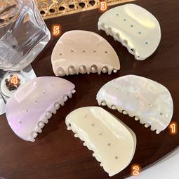 C1458兒童長袖上衣(衣長47CM)．二手 歷史價格詳細信息