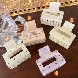 C1426 Blythe Custom Eye Chips♦♦小布手工瞳片♦♦ 歷史價格詳細信息