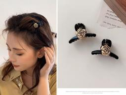 花朵髮夾【小花朵抓夾3入】髮夾韓國 可愛髮夾 兒童髮夾 彩色 迷你髮夾 瀏海髮夾 氣質 小髮夾  糖果色髮夾 CHIS 歷史價格詳細信息