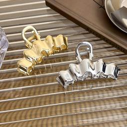 C1442 Blythe Custom Eye Chips♦♦小布手工瞳片♦♦ 歷史價格詳細信息