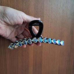 [閃亮]愛藏評級.文創版-四大名山套裝 首發認證MS689114 歷史價格詳細信息