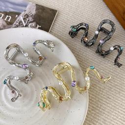 C1497 日本各類銅章 共5枚壹標 總重約375克 歷史價格詳細信息