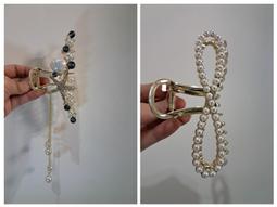 【無限】大朝鮮1896年開國五百五年5分 歷史價格詳細信息