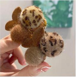 馬尾夾髮簪2022年新款潮璀璨閃鑽長流蘇仙簪子輕奢時尚造型髮飾 歷史價格詳細信息