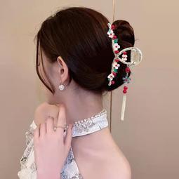 中國古代金屬材料顯微組織圖譜有色金屬卷  孫淑雲，韓汝玢，李秀輝編著  北京：科學出版社,201 歷史價格詳細信息