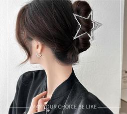 五角星鴨夾【緣屋百貨】天天出貨 鴨夾 髮夾 素色髮夾 瀏海夾 鴨嘴夾 頭飾 頭上飾品 邊夾 碎髮夾 側邊夾 歷史價格詳細信息