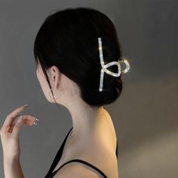 雙排珍珠髮帶 花朵髮帶 小香風 甜美賣萌髮飾 韓版髮帶 彈力髮帶 裝飾頭帶 雙層髮帶 太陽花髮飾 韓國潮流頭飾 女生配飾 歷史價格詳細信息