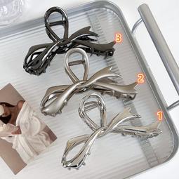 {朵朵韓飾} C1819 韓國直送(正韓)-個性氣質牛仔麻花打結髮箍(三色) 歷史價格詳細信息