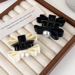 正韓 法朗小雛菊邊夾髮夾瀏海夾 歷史價格詳細信息