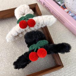 {朵朵韓飾} C1940 韓國直送(正韓)-氣質簡約海洋貼布彩色無接縫五件套髮束(五色) 歷史價格詳細信息