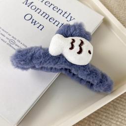 甜美可愛藍色小花草帽女大帽簷海邊遮陽夏天沙灘防曬小清新漁夫帽潮 歷史價格詳細信息