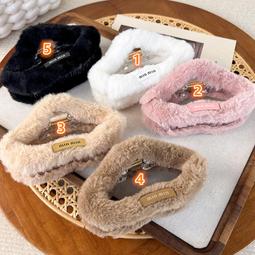 {朵朵韓飾} C2044 韓國直送(正韓)-法式氣質法式芭蕾風飄帶蝴蝶結抓夾(二色) 歷史價格詳細信息